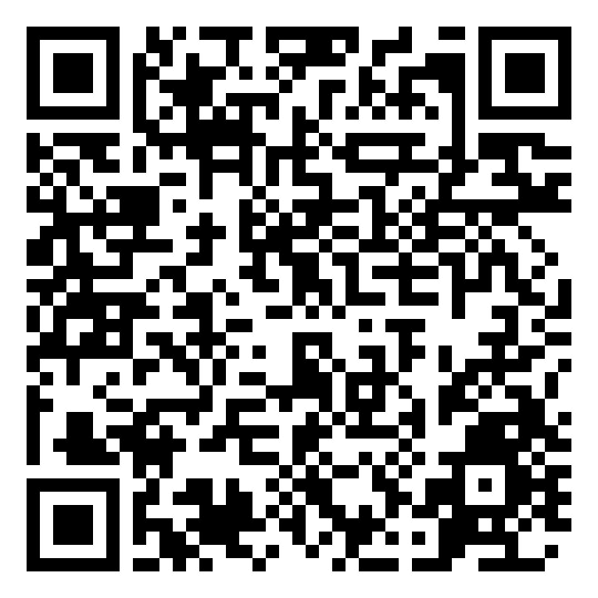 2Dcode