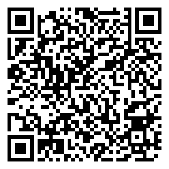 2Dcode