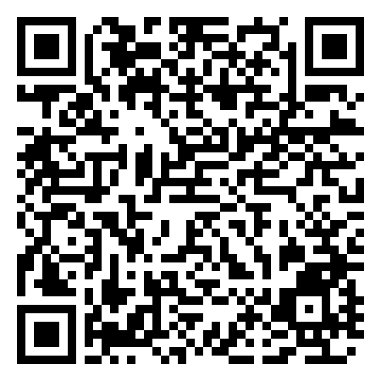 2Dcode
