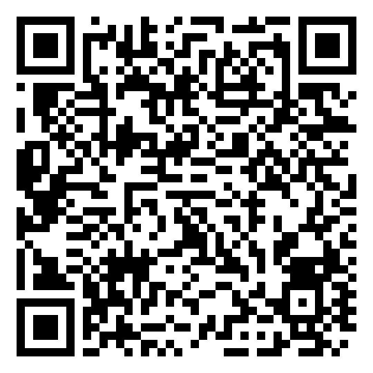 2Dcode