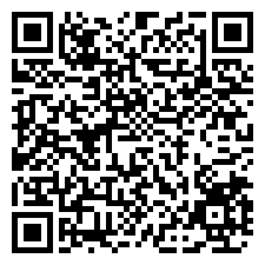 2Dcode