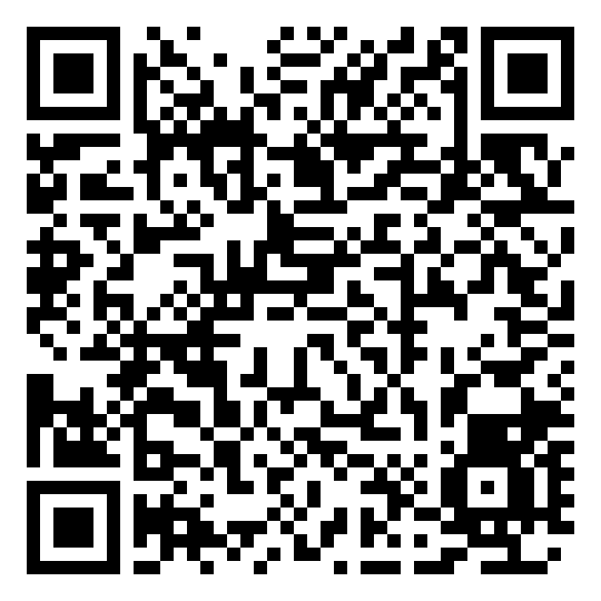 2Dcode