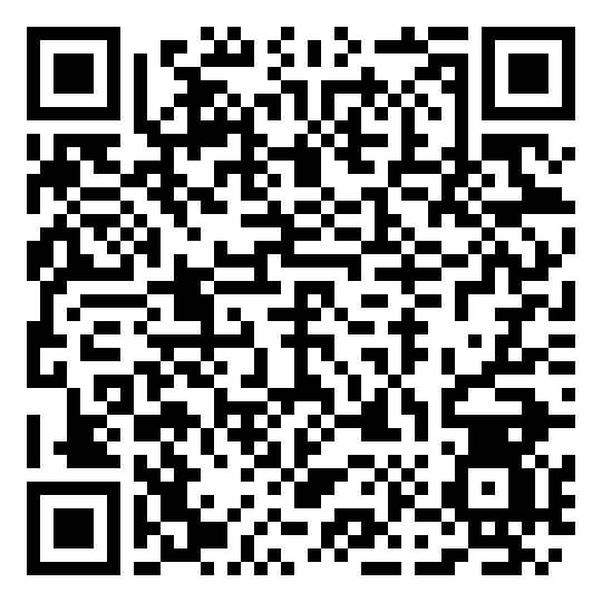 2Dcode