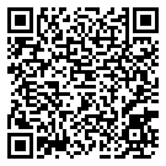 2Dcode