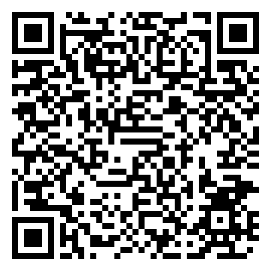 2Dcode