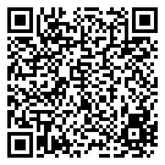 2Dcode