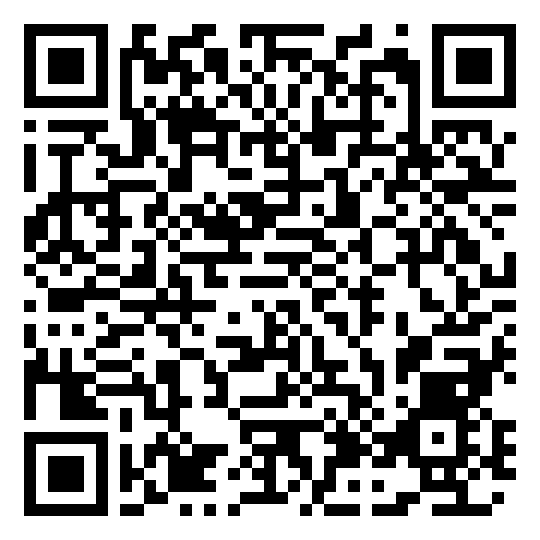 2Dcode