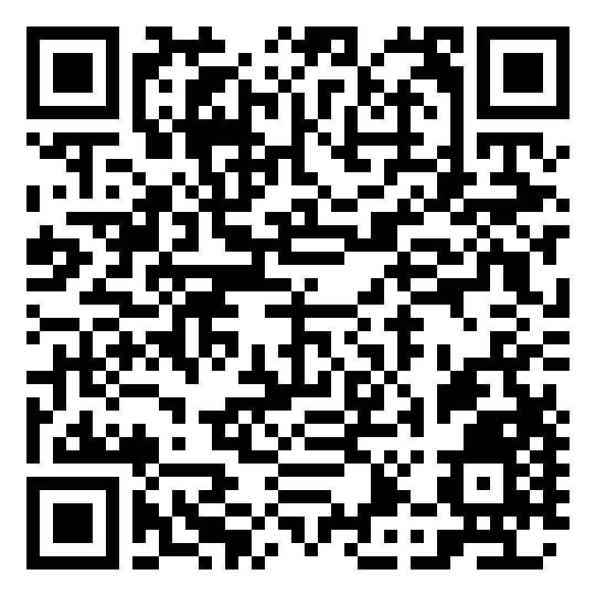 2Dcode