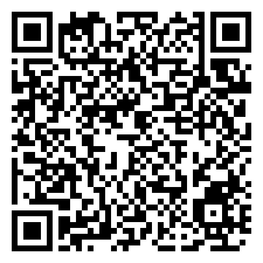 2Dcode