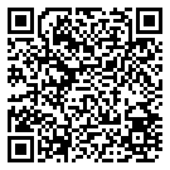 2Dcode