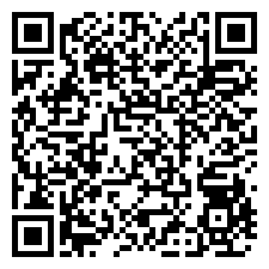 2Dcode