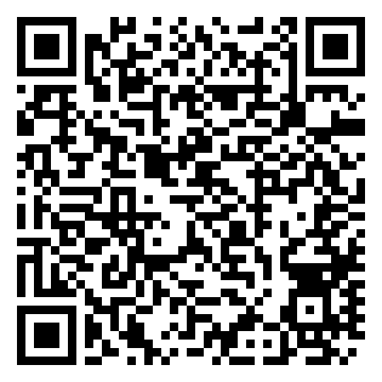 2Dcode