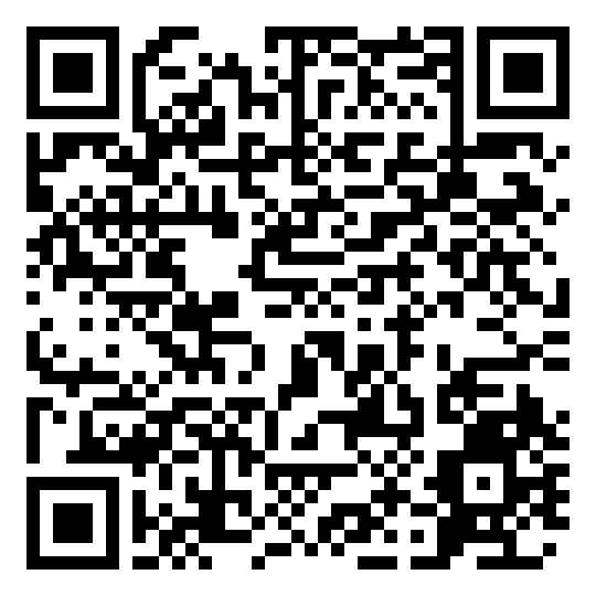 2Dcode
