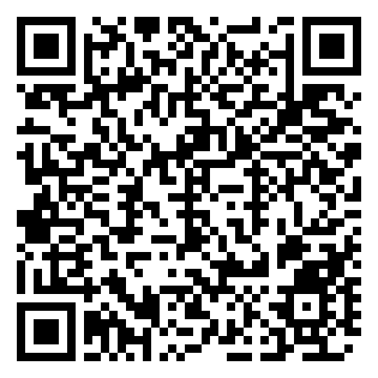 2Dcode