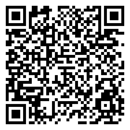 2Dcode