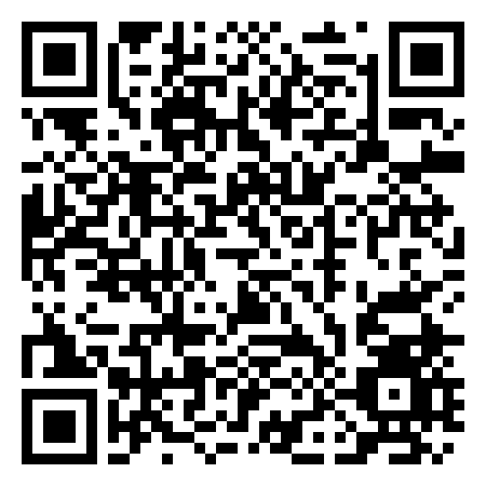 2Dcode