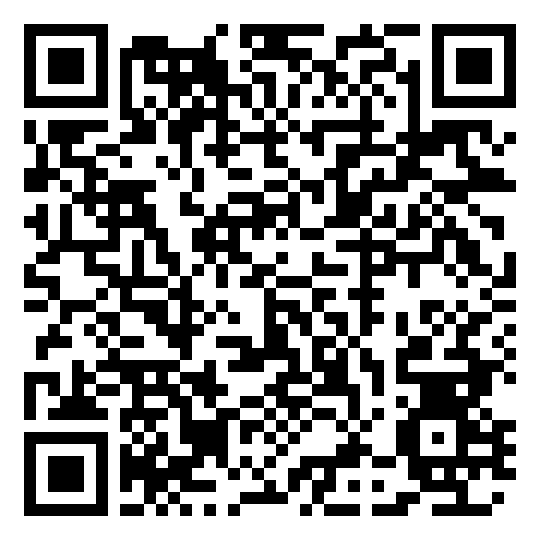 2Dcode