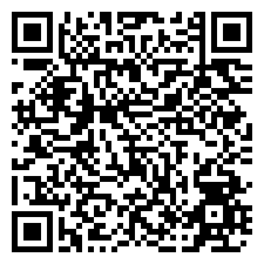 2Dcode