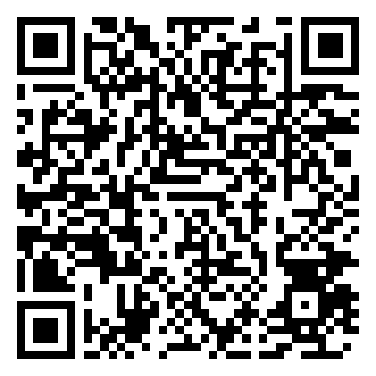 2Dcode