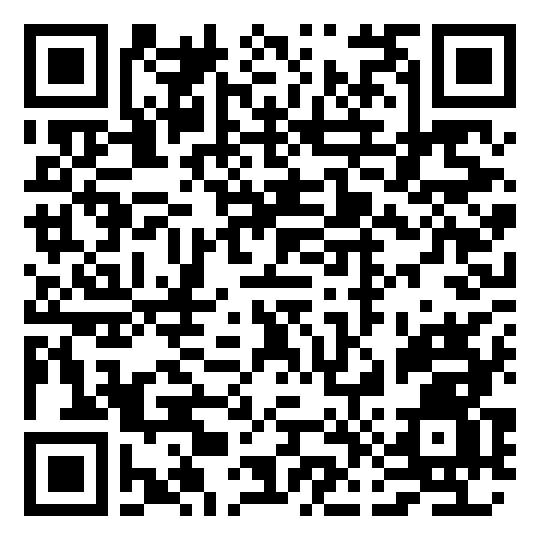 2Dcode