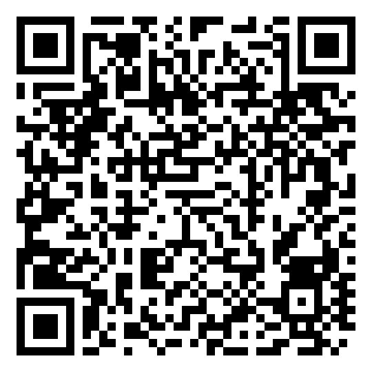2Dcode