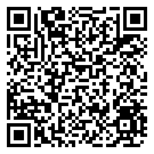 2Dcode