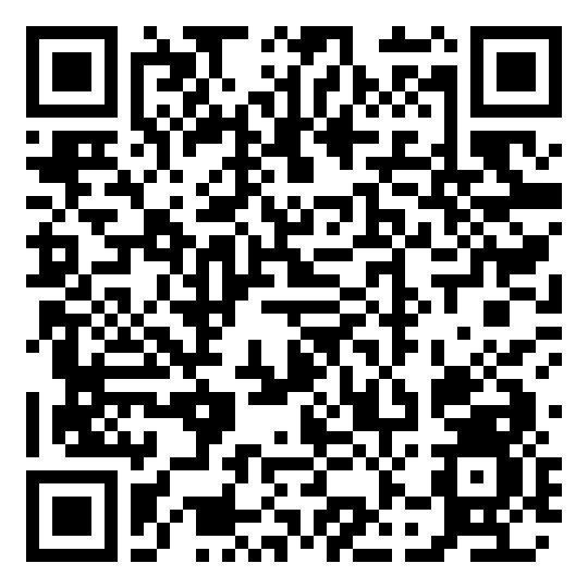 2Dcode