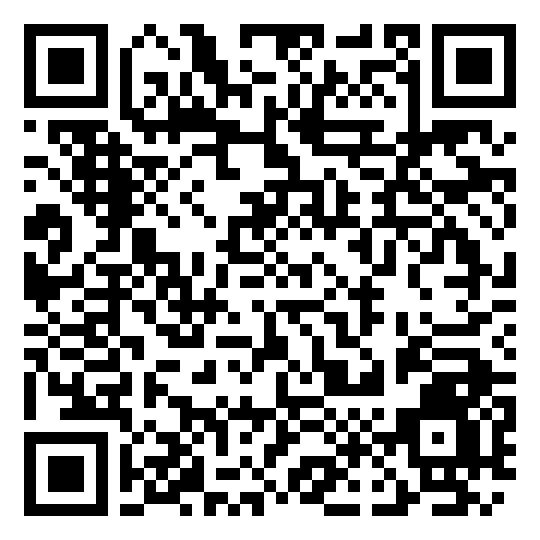 2Dcode