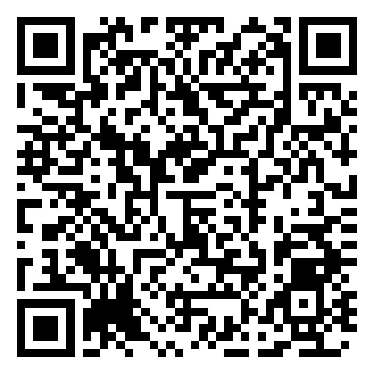 2Dcode