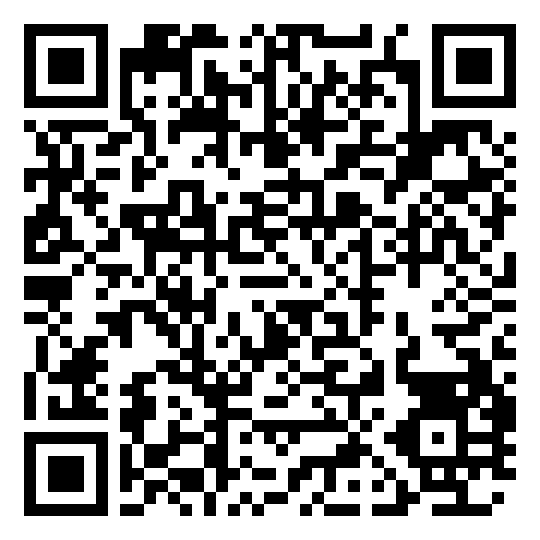 2Dcode