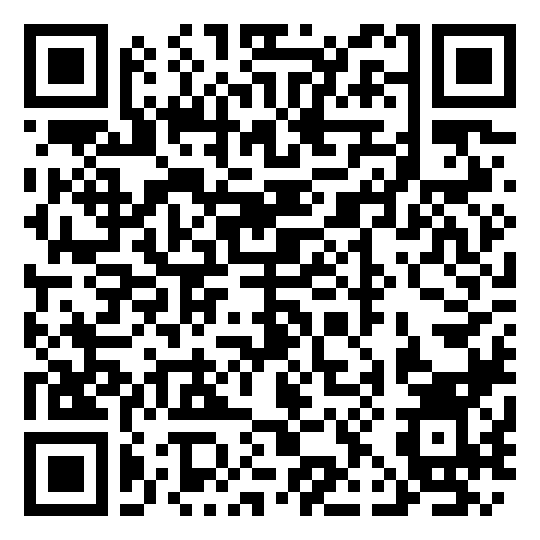 2Dcode