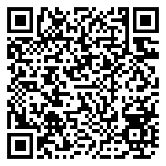 2Dcode