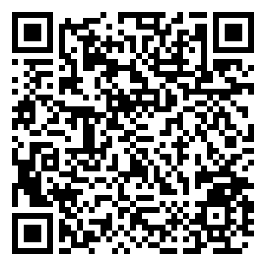 2Dcode