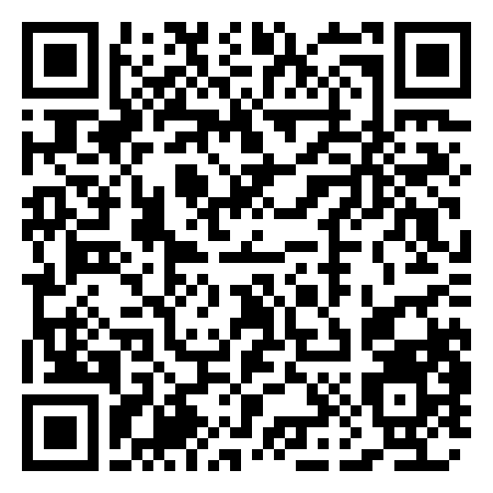 2Dcode