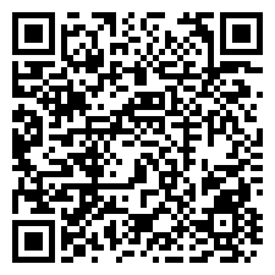 2Dcode