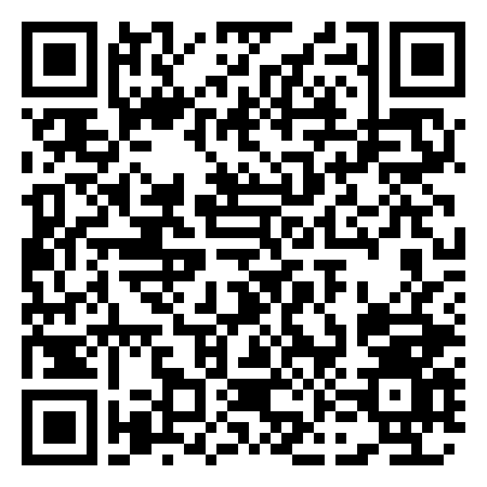 2Dcode