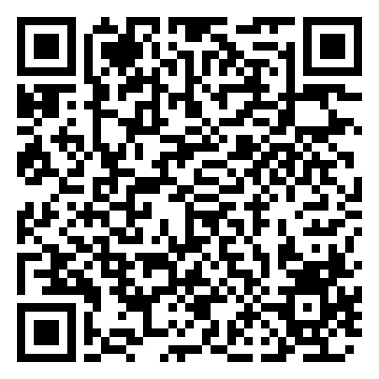 2Dcode