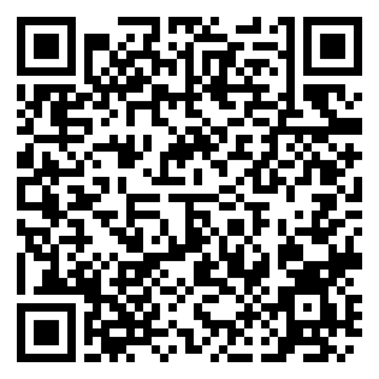2Dcode