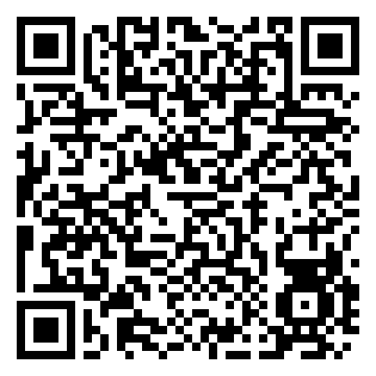 2Dcode