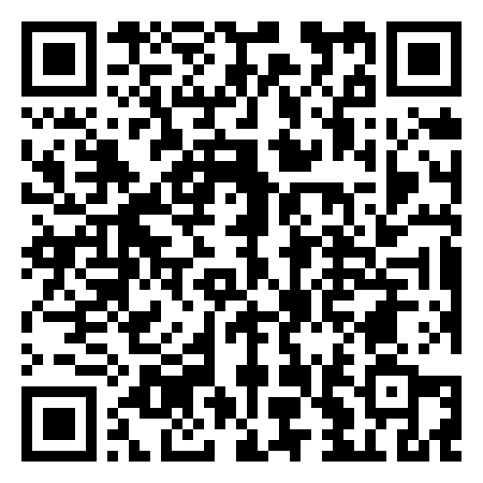 2Dcode