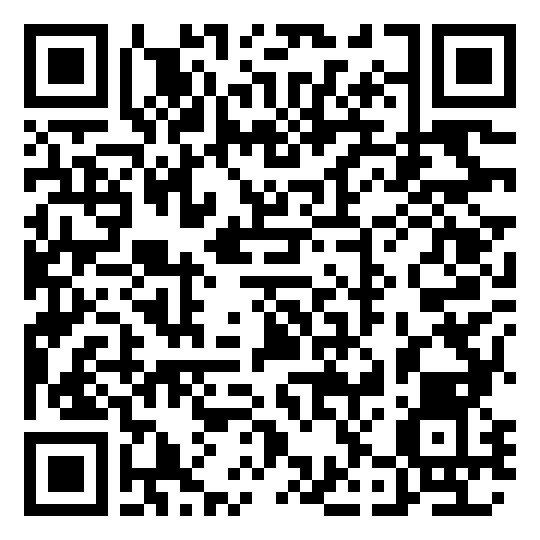 2Dcode