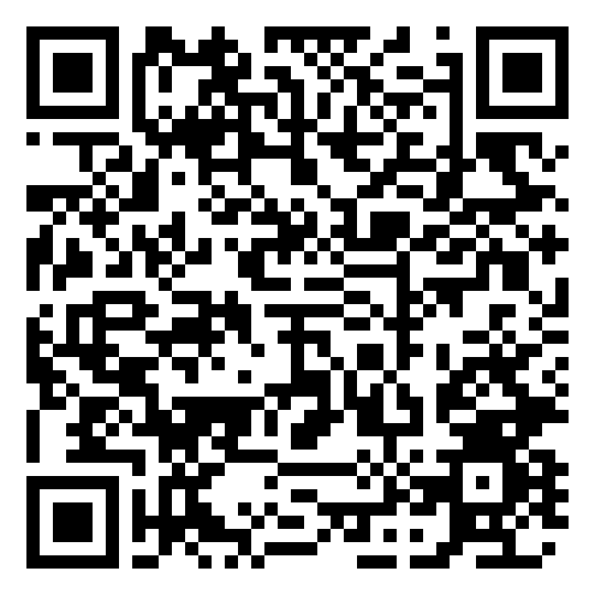 2Dcode
