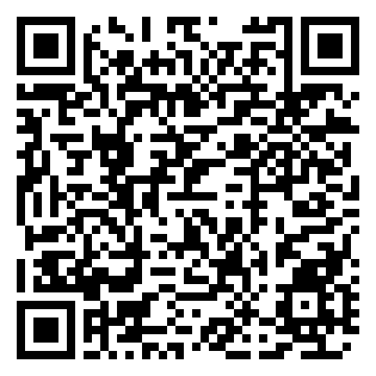 2Dcode