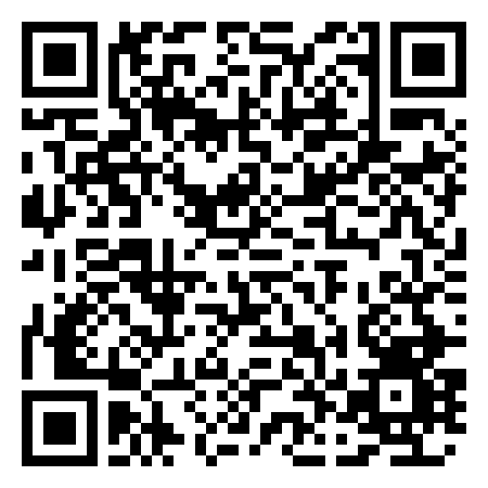 2Dcode