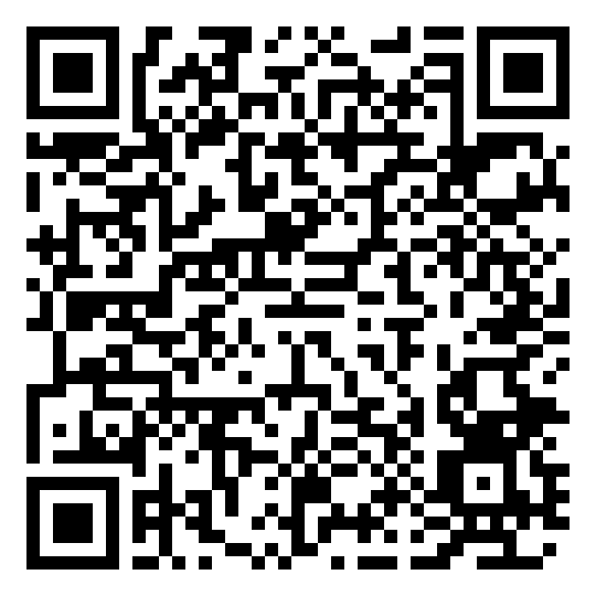 2Dcode