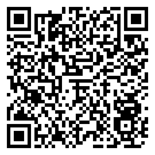2Dcode