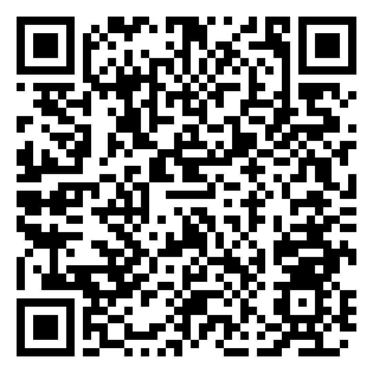 2Dcode