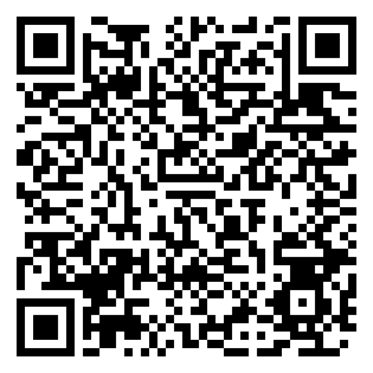 2Dcode