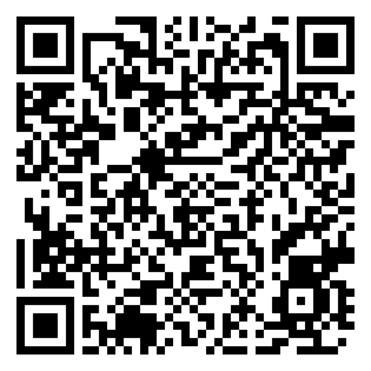 2Dcode