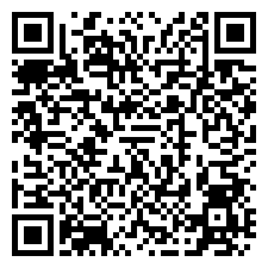 2Dcode